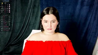 jennie_berry recorded nude video 430231