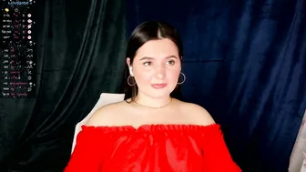 jennie_berry recorded nude video 430231