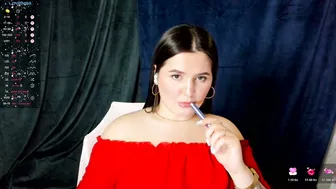 jennie_berry recorded nude video 430231