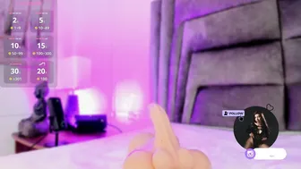 dannajhonson1 cam porn cam chat