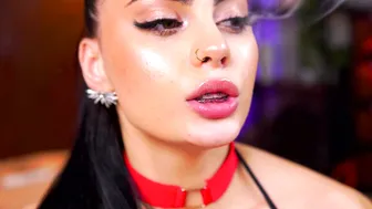 Ravennadarcy 07-Dec-2025 sex cam