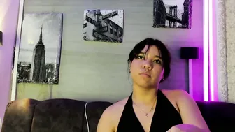 naileth_ recorded nude video 430253
