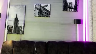 Naileth_ bigass - 07 December 2025
