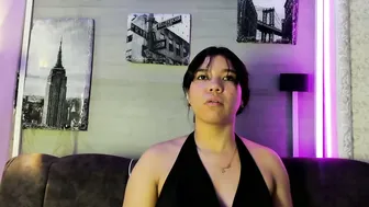 naileth_ recorded nude video 430253