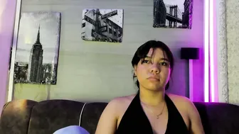 naileth_ recorded nude video 430253