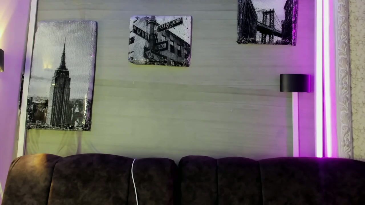 Naileth_ bigass - 07 December 2025