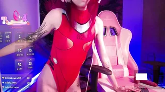 alicedangerxx recorded nude video 430264