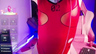 Alicedangerxx 12/07/2025