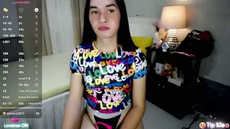 xasiantrnaslover recorded nude video 430275