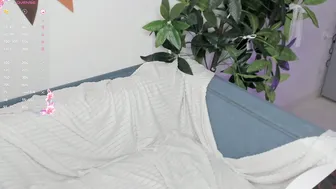 lilybelll recorded nude video 430300
