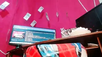 paulavaltina21 transfem sex cam