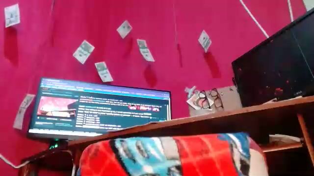 paulavaltina21 transfem sex cam