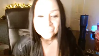 alyssiaamorexo recorded nude video 430306