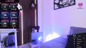 sammydesttt recorded nude video 430307