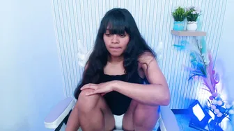 kataleya_018 recorded nude video 430318