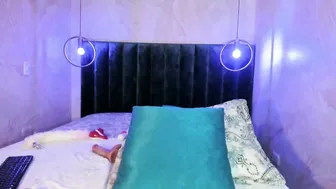 avawhiite porn cam chat (12/07/2025)