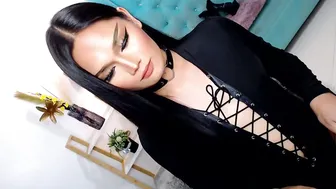cleofex recorded nude video 430330