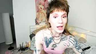 fog_foggy_love recorded nude video 430332