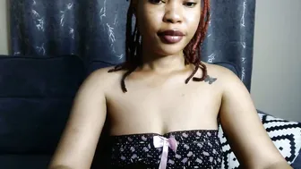 Spicy_kerrine cam nude 12-07-2025