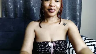 spicy_kerrine recorded nude video 430338