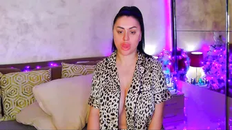 kristal_madness recorded nude video 430350
