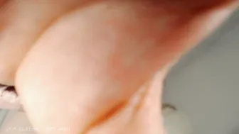 flor3citarockera recorded nude video 430363