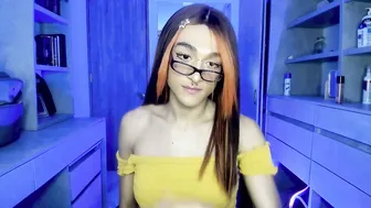 Mika_velvet 07-Dec-25