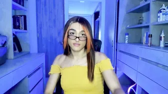 Mika_velvet 07-Dec-25