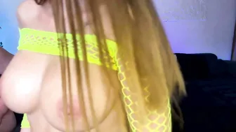 andy_velvet recorded nude video 430368