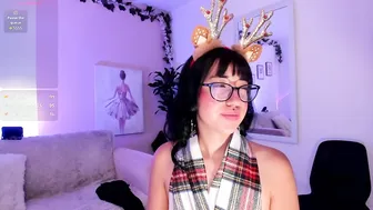 mia_corner recorded nude video 430371