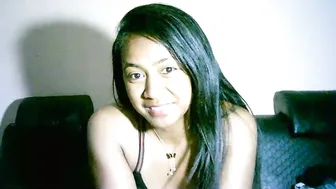 prettysexy3601 amateur webcam video 12/07/2025