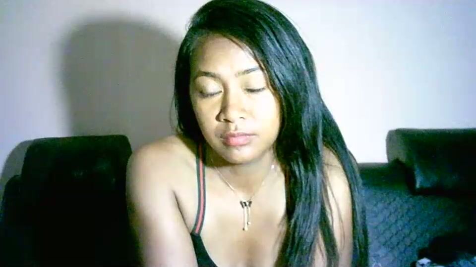 prettysexy3601 amateur webcam video 12/07/2025