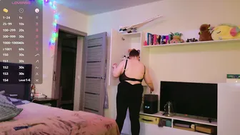 Miss_anna909 porn cam 07-Dec-2025