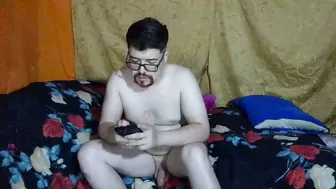 pecadodulce porn chat 07-Dec-25