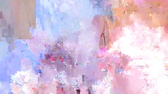 pecadodulce porn chat 07-Dec-25