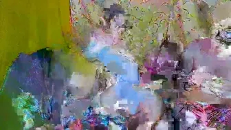 pecadodulce porn chat 07-Dec-25