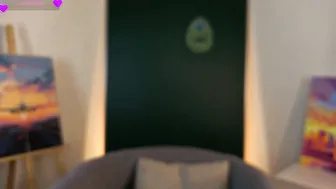 Emilyhewell bigass video
