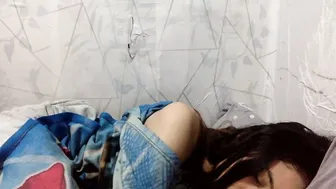 sexygoddessjade recorded nude video 430411