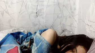 sexygoddessjade recorded nude video 430411