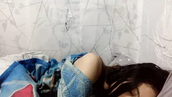 sexygoddessjade recorded nude video 430411