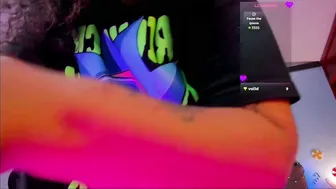 _lilly_miller cam sex 07-Dec-25