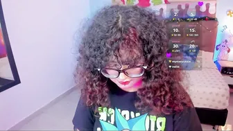 _lilly_miller cam sex 07-Dec-25