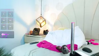 Aixatrista1 free porn video - (12/07/2025)