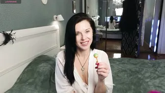 lina_flore recorded nude video 430427