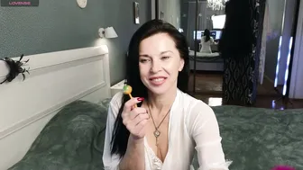 lina_flore recorded nude video 430427