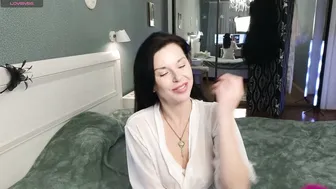 lina_flore recorded nude video 430427