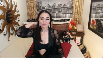 asianhotjasmin recorded nude video 430430