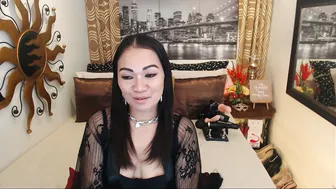 asianhotjasmin recorded nude video 430430