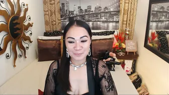 asianhotjasmin recorded nude video 430430