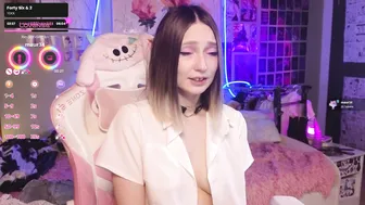 evie_rosen natural cam porn